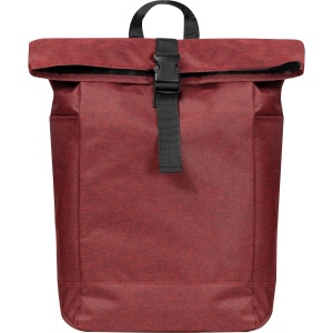 Sac à dos de messagerie "Rio Grande" 14