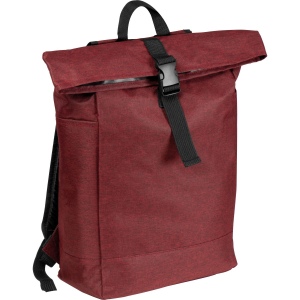 Sac à dos de messagerie "Rio Grande" 4