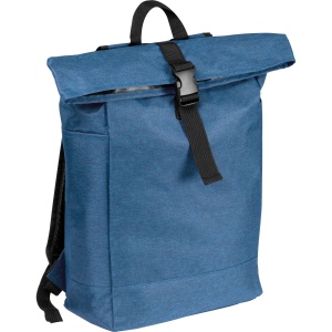 Sac à dos de messagerie "Rio Grande" 3