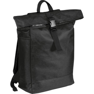 Sac à dos de messagerie "Rio Grande" 2