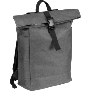 Sac à dos de messagerie "Rio Grande" 5