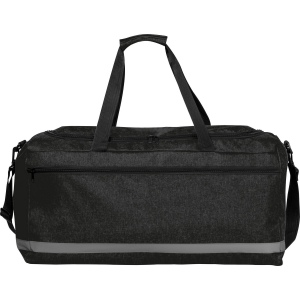 Sac de sport "Rochdale" 6