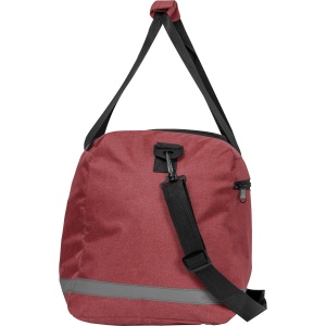 Sac de sport "Rochdale" 15