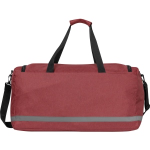Sac de sport "Rochdale" 16