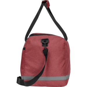 Sac de sport "Rochdale" 17