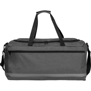 Sac de sport "Rochdale" 18