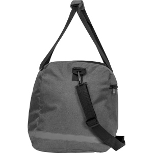 Sac de sport "Rochdale" 19