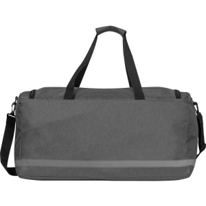 Sac de sport "Rochdale" 20
