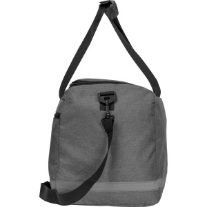Sac de sport "Rochdale" 21