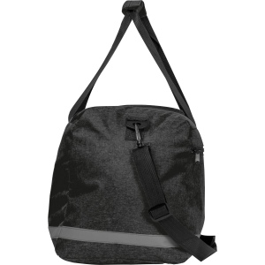 Sac de sport "Rochdale" 7
