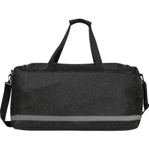 Sac de sport "Rochdale" 8