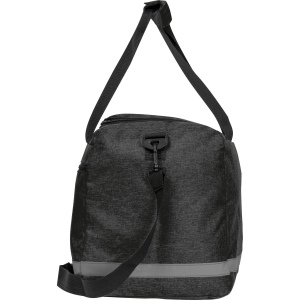 Sac de sport "Rochdale" 9