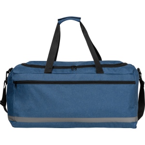 Sac de sport "Rochdale" 10