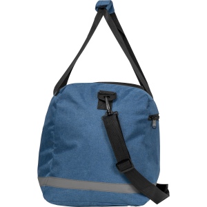 Sac de sport "Rochdale" 11