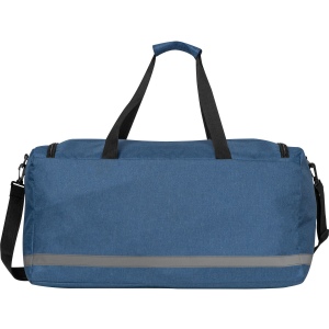 Sac de sport "Rochdale" 12