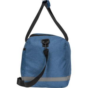 Sac de sport "Rochdale" 13