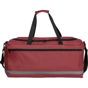 Sac de sport "Rochdale" 14