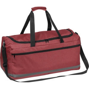 Sac de sport "Rochdale" 4