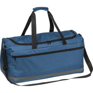 Sac de sport "Rochdale" 3