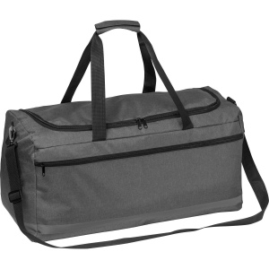 Sac de sport "Rochdale" 5