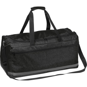 Sac de sport "Rochdale"