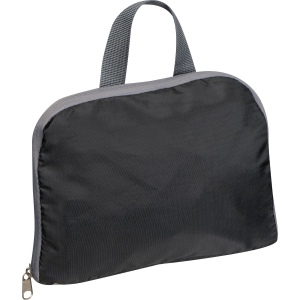 Sac à dos en RPET "Salford" 3