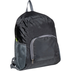 Sac à dos en RPET "Salford" 4