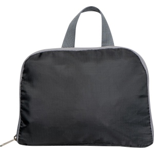 Sac à dos en RPET "Salford" 5