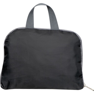 Sac à dos en RPET "Salford" 6