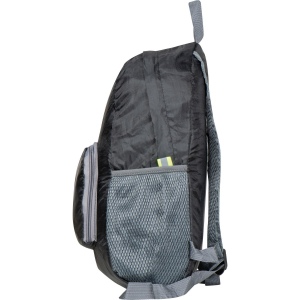 Sac à dos en RPET "Salford" 8