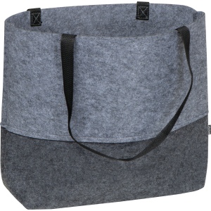 Sac à provisions en RPET "San Mateo" 3