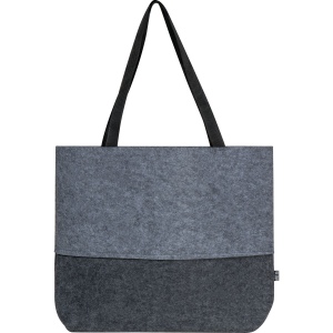 Sac à provisions en RPET "San Mateo" 4