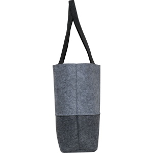 Sac à provisions en RPET "San Mateo" 5