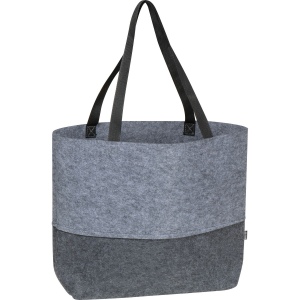 Sac à provisions en RPET "San Mateo"