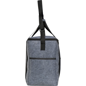 Sac isotherme en RPET "Santo Domingo" 6