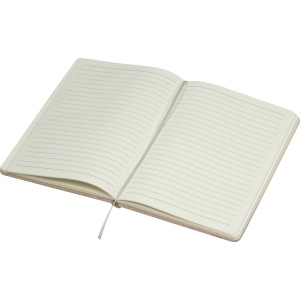 Carnet "Santa Maria" 4