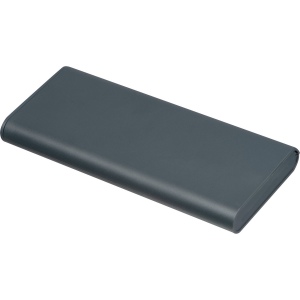 Set d'outils "Sao Vicente" 3