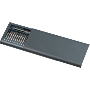 Set d'outils "Sao Vicente" 4