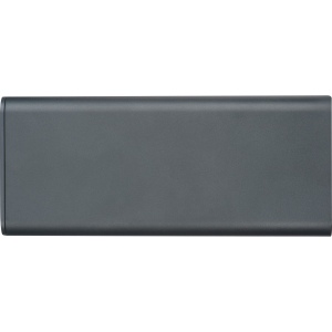 Set d'outils "Sao Vicente" 5