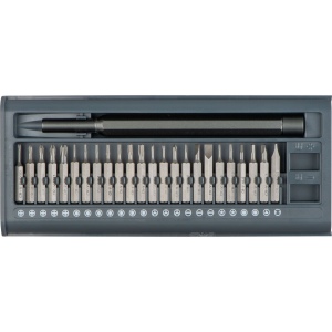 Set d'outils "Sao Vicente" 6