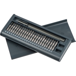 Set d'outils "Sao Vicente" 2