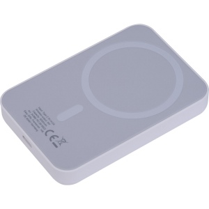 Chargeur sans fil "Wels" 3