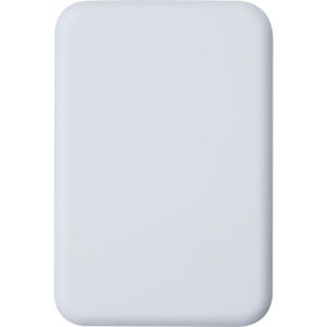 Chargeur sans fil "Wels" 6