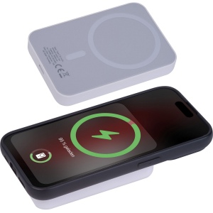 Chargeur sans fil "Wels"