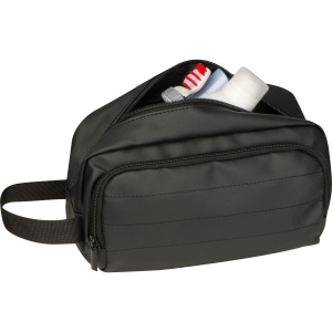 Trousse de toilette "West Yorkshire" 3