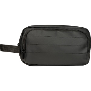 Trousse de toilette "West Yorkshire" 4