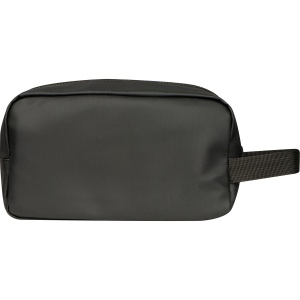 Trousse de toilette "West Yorkshire" 5