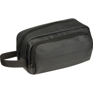 Trousse de toilette "West Yorkshire" 2