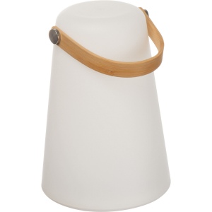 Lampe de table "Warrington" 4