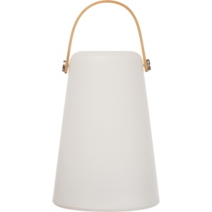 Lampe de table "Warrington" 5